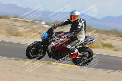 media/Oct-03-2022-Moto Forza (Mon) [[5f077a3730]]/Beginner Group/Session 3 (Turn 15 Inside)/